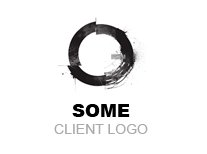 数据安全加密的doss网站攻击