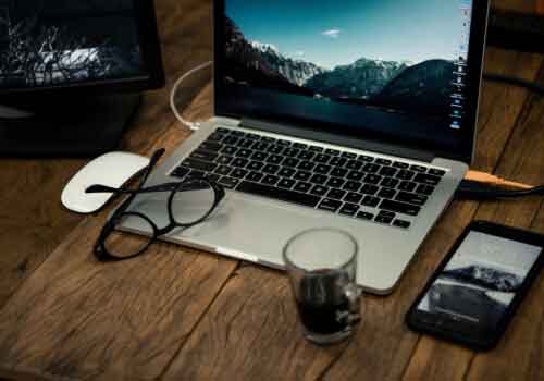 令人欣喜的在线DDOS攻击平台