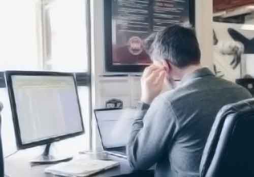 快速定位精准的ddos攻击ip软件下载