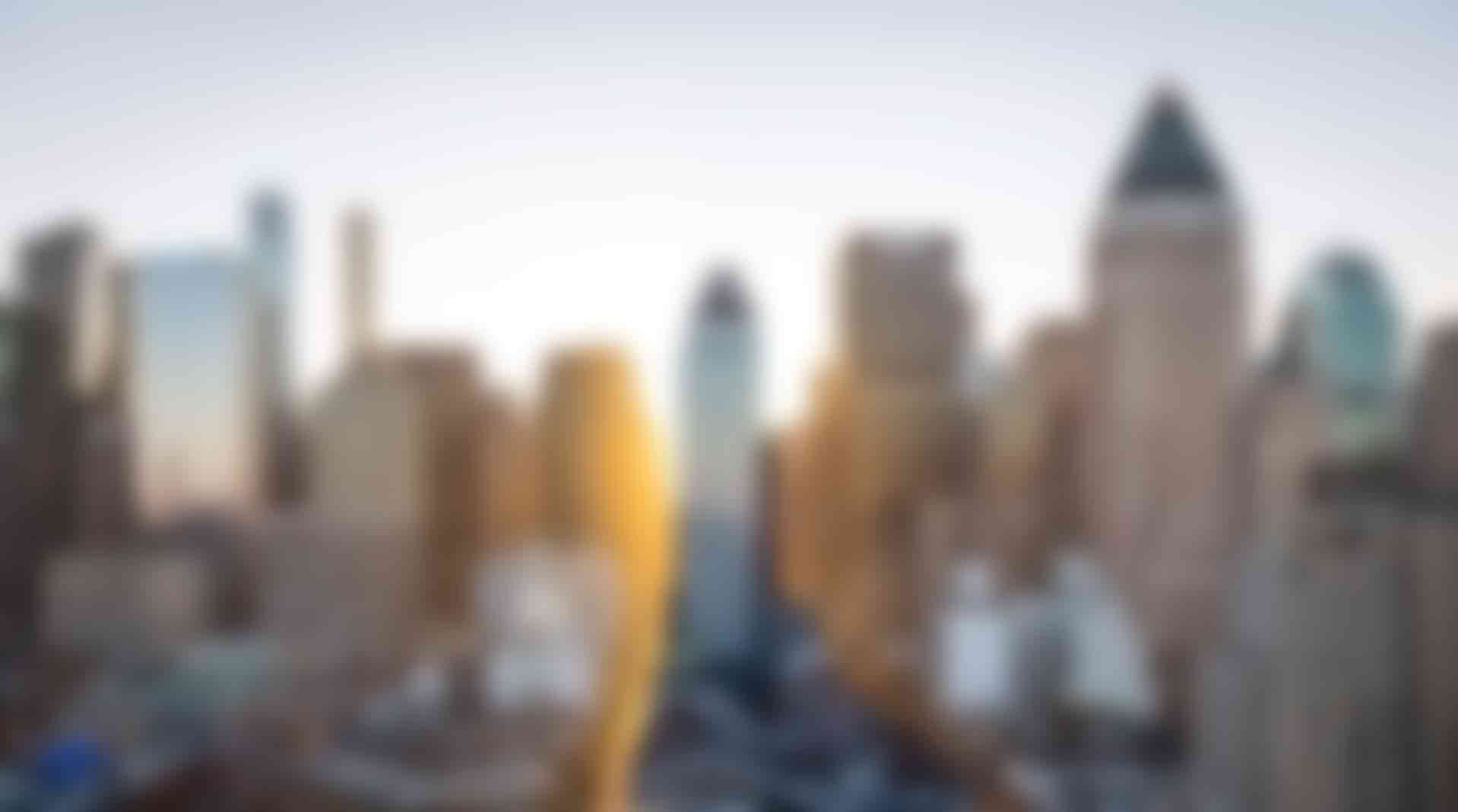 创新独特精致的在线DDOS攻击平台