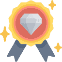 CC在线压力测试