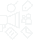 智能服务发现的在线DDOS攻击平台