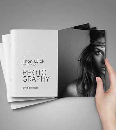 网页在线DDOS压力测试