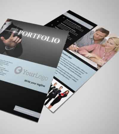 网页在线DDOS压力测试