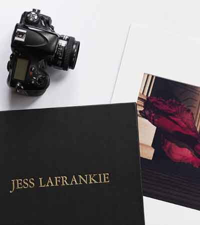 CC在线压力测试