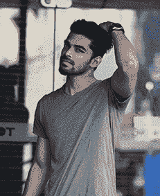 自动攻击网站工具下载