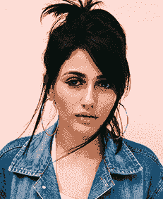 手机攻击器APP下载