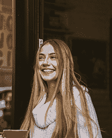 无卡顿不闪退的ddos在线攻击测试网站